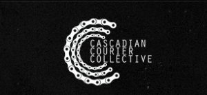 Cascadian Courier Collective
